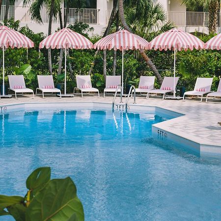 Hampton By Hilton Grand Cayman Seven Mile Beach George Town Ngoại thất bức ảnh