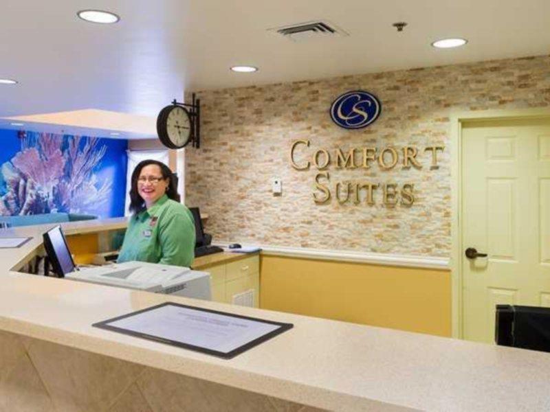 Hampton By Hilton Grand Cayman Seven Mile Beach George Town Ngoại thất bức ảnh